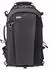 MindShift Gear FirstLight 30L