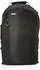 MindShift Gear FirstLight 30L