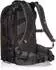 MindShift Gear FirstLight 30L