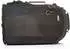 MindShift Gear FirstLight 30L