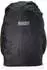 MindShift Gear FirstLight 30L