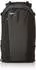 MindShift Gear FirstLight 20L schwarz
