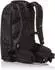 MindShift Gear FirstLight 20L schwarz