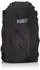 MindShift Gear FirstLight 20L schwarz