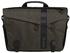 TENBA Messenger DNA 15 Olive