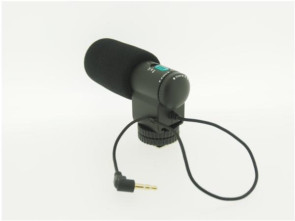 غير نشط ارسم صورة طبيعة stereo mikrofon test - mybooksolutions.com