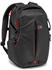 Manfrotto Rear Access Rucksack PL