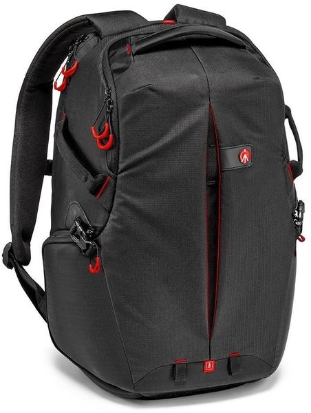 Manfrotto Rear Access Rucksack PL