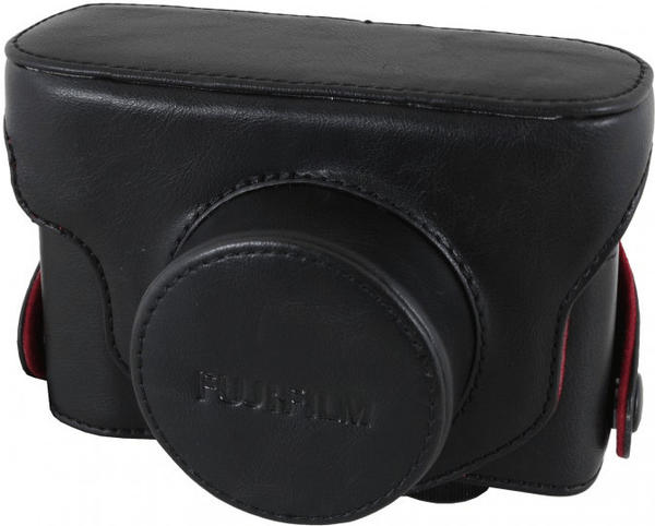 Fujifilm LC-X20