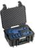 B&W Outdoor Case Typ 3000