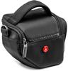 Manfrotto MB MA-H-XSP, Manfrotto Tasche Holster XS Plus schwarz