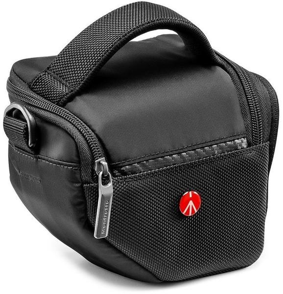 Manfrotto Advanced Holster Extra Small Plus