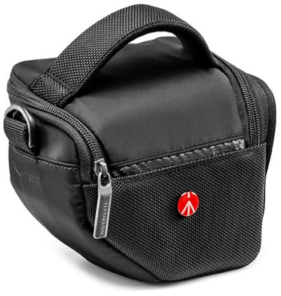 Manfrotto Advanced Holster Extra Small