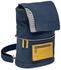 National Geographic Mediterranean Medium Sling