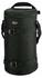 Lowepro Lens Case