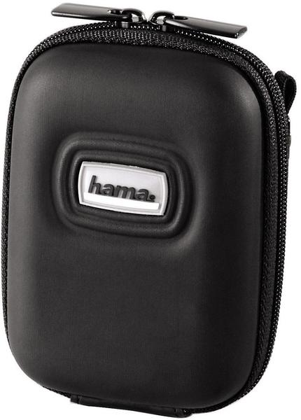 Hama Edition II DF 11 schwarz