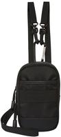 Canon 1534C002, Canon DCC-2400 Tasche f&uuml;r Reisezoom-Kamera