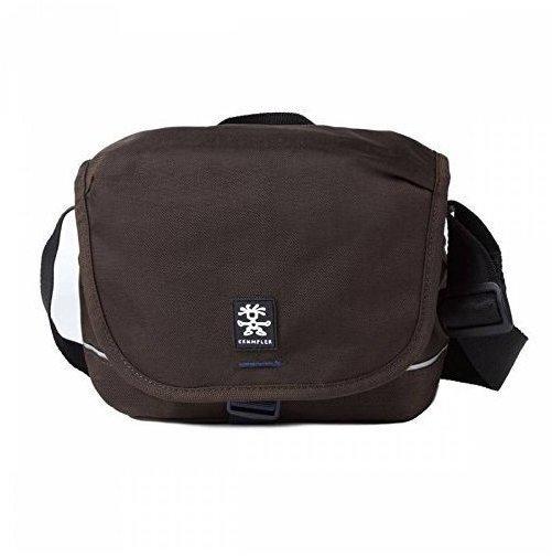 Crumpler Proper Roady 2000 mahagony