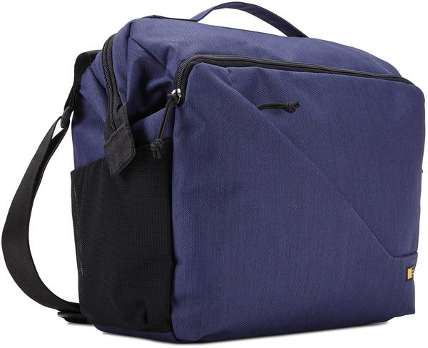Case Logic FLXM-202