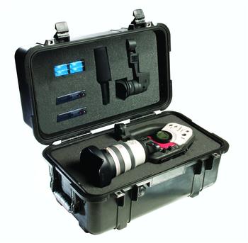 Peli Protector 1460