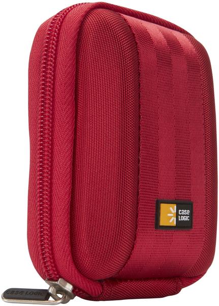 Case Logic QPB-201, rot