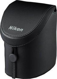 Nikon CF-N5000