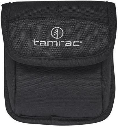 Tamrac Arc T0355