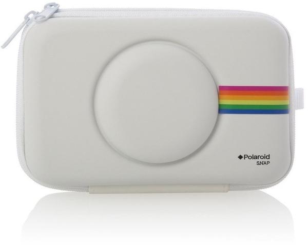Polaroid Kamerahülle EVA-Case weiß