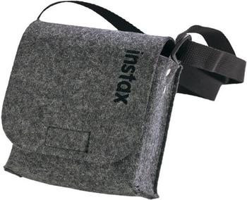 Fujifilm Instax Mini 70 Tasche Filz