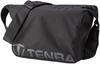 TENBA Travel Bag for BYOB 9