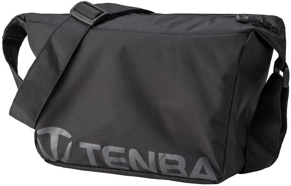 TENBA Travel Bag for BYOB 9