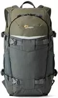 Lowepro Lowe Flipside Trek BP 250 AW Grau