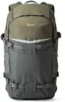 Lowepro LP37016, Lowepro Flipside Trek BP 450 AW