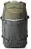 Lowepro Flipside Trek BP 450 AW grün/grau