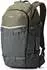 Lowepro Flipside Trek BP 450 AW grün/grau