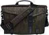 TENBA Messenger DNA 15 Slim Olive