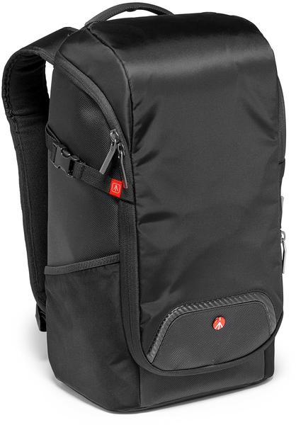Manfrotto Advanced Compact Rucksack 1 CSC