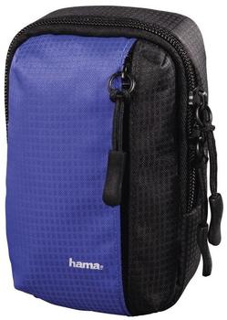Hama Fancy Sporty 60H blau