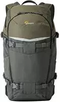 Lowepro LP37015-PWW, Lowepro Flipside Trek BP 350 AW Fotorucksack