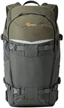 Lowepro Flipside Trek BP 350 AW Rucksack