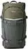 Lowepro Flipside Trek BP 350 AW Rucksack