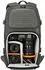 Lowepro Flipside Trek BP 350 AW Rucksack