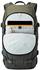 Lowepro Flipside Trek BP 350 AW Rucksack