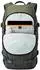 Lowepro Flipside Trek BP 350 AW Rucksack