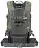 Lowepro Flipside Trek BP 350 AW Rucksack