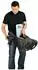 Lowepro Flipside Trek BP 350 AW Rucksack
