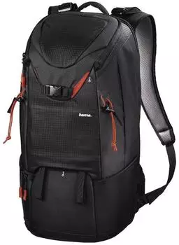Hama Profitour 240