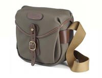 Billingham 501348-54, Billingham Hadley Digital Gr&uuml;n Fibrenyte/Chocolate