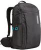Thule 3203410, Thule Aspect DSLR Backpack Black