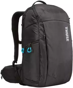 Thule Aspect DSLR black